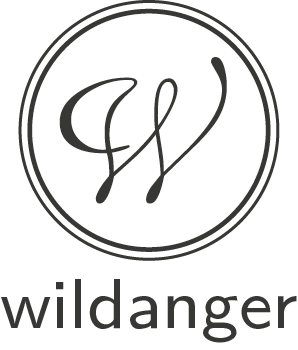 wildanger.net
